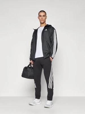 Kurtka sportowa adidas Sportswear