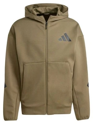 Kurtka sportowa adidas Sportswear