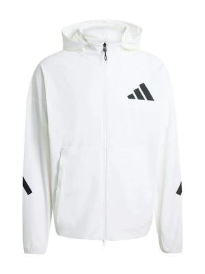 Kurtka sportowa adidas Sportswear