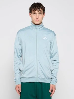 Kurtka sportowa adidas Sportswear