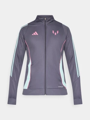 Kurtka sportowa Adidas szary
