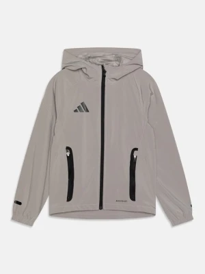Kurtka sportowa Adidas szary