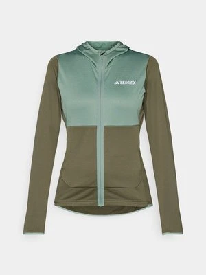 Kurtka sportowa adidas Terrex