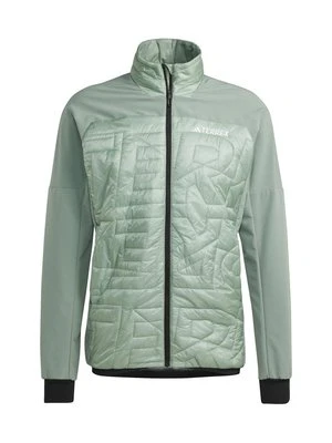 Kurtka sportowa adidas Terrex