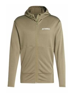 Kurtka sportowa adidas Terrex