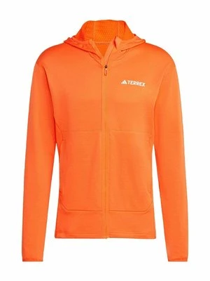 Kurtka sportowa adidas Terrex