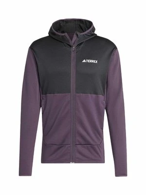 Kurtka sportowa adidas Terrex