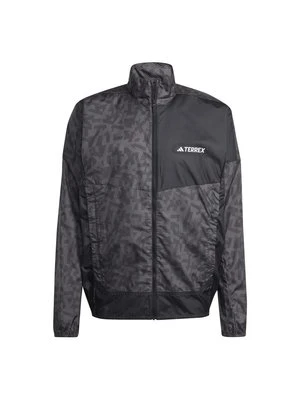 Kurtka sportowa adidas Terrex