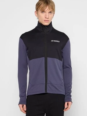 Kurtka sportowa adidas Terrex