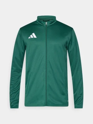 Kurtka sportowa Adidas zielony