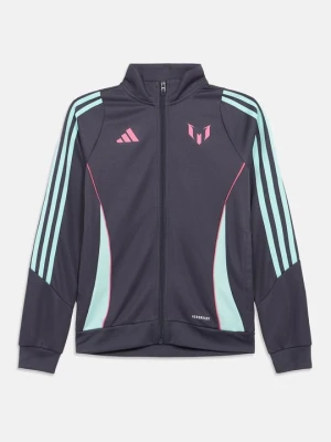 Kurtka sportowa Adidas zielony