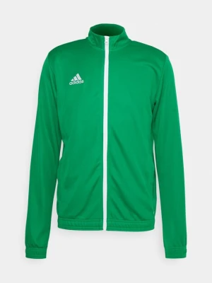 Kurtka sportowa Adidas zielony