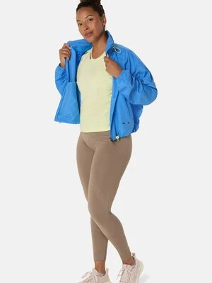 Kurtka do biegania ASICS