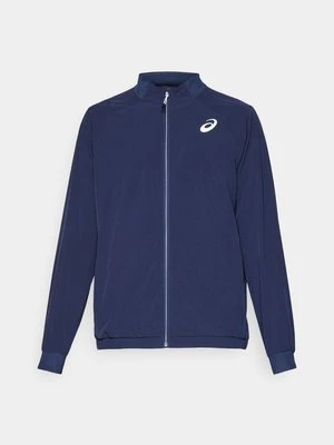 Kurtka sportowa ASICS