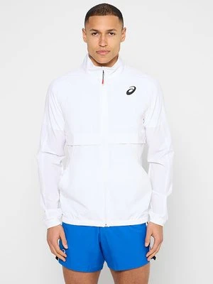 Kurtka sportowa ASICS