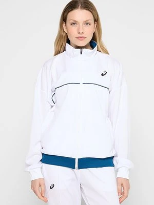 Kurtka sportowa ASICS