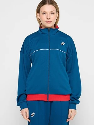 Kurtka sportowa ASICS