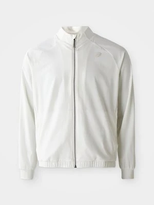 Kurtka sportowa ASICS