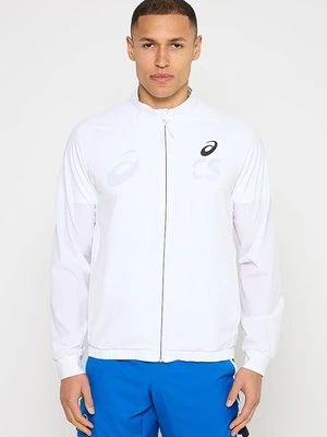 Kurtka sportowa ASICS