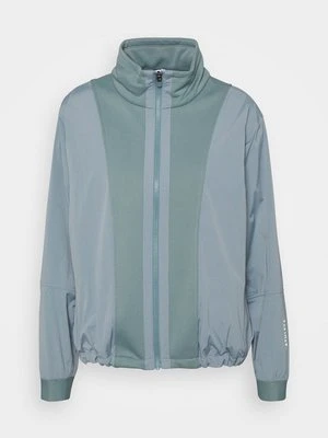 Kurtka sportowa Athleta