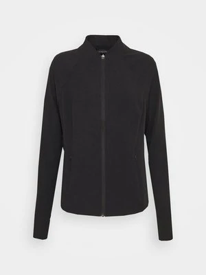 Kurtka sportowa Athleta