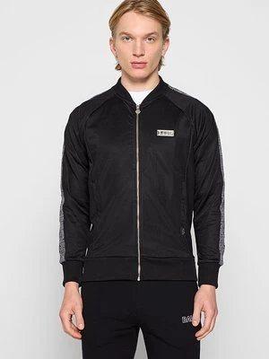 Kurtka sportowa BALR.