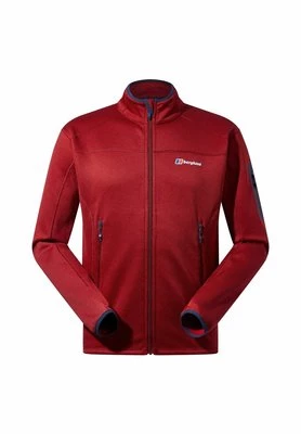 Kurtka sportowa Berghaus