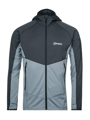 Kurtka sportowa Berghaus