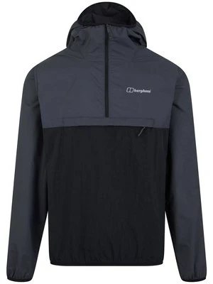 Kurtka sportowa Berghaus