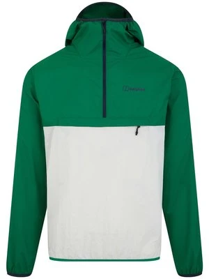 Kurtka sportowa Berghaus