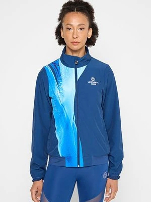 Kurtka sportowa BIDI BADU