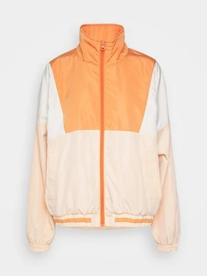 Kurtka sportowa Billabong