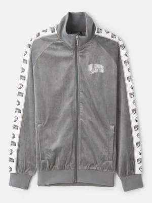 Kurtka sportowa Billionaire Boys Club