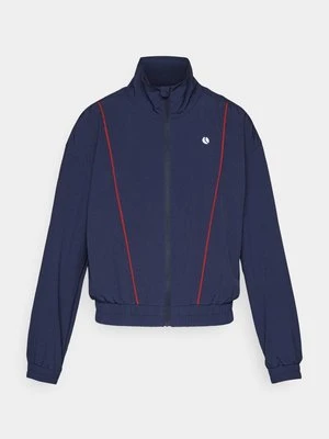 Kurtka sportowa Björn Borg