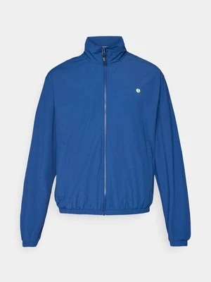 Kurtka sportowa Björn Borg