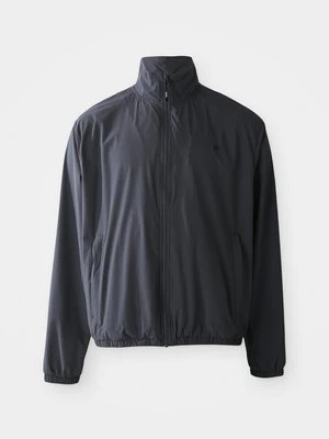 Kurtka sportowa Björn Borg