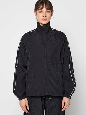 Kurtka sportowa Björn Borg