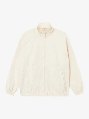 Kurtka sportowa BLKVIS