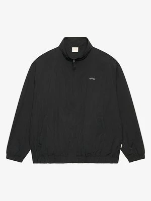 Kurtka sportowa BLKVIS