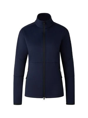 Kurtka sportowa Bogner Fire + Ice