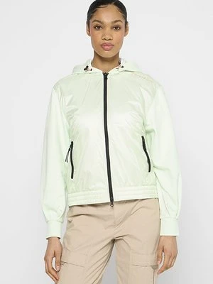 Kurtka sportowa Bogner Fire + Ice