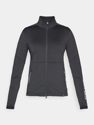 Kurtka sportowa Bogner Fire + Ice