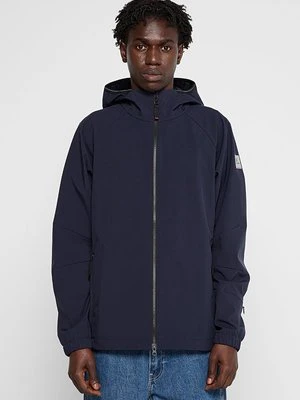 Kurtka sportowa Bogner Fire + Ice