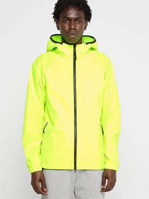 Kurtka sportowa Bogner Fire + Ice