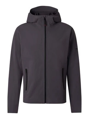 Kurtka sportowa Bogner Fire + Ice