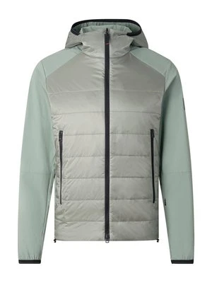 Kurtka sportowa Bogner Fire + Ice