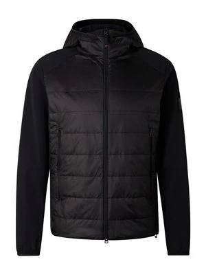 Kurtka sportowa Bogner Fire + Ice