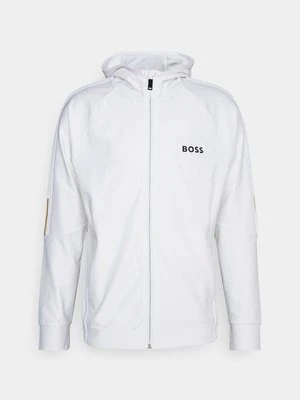 Kurtka sportowa Boss