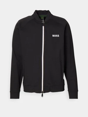 Kurtka sportowa Boss