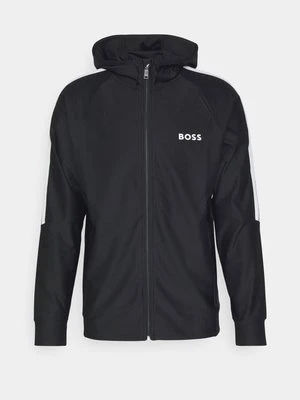 Kurtka sportowa Boss